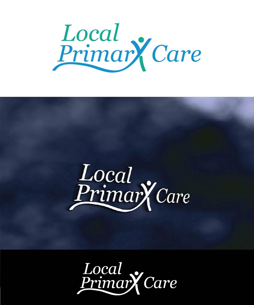 Logo Design by joliau for US PHARMACY RELIEF | Design #13650976