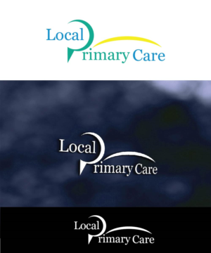 Logo Design by joliau for US PHARMACY RELIEF | Design: #13650977