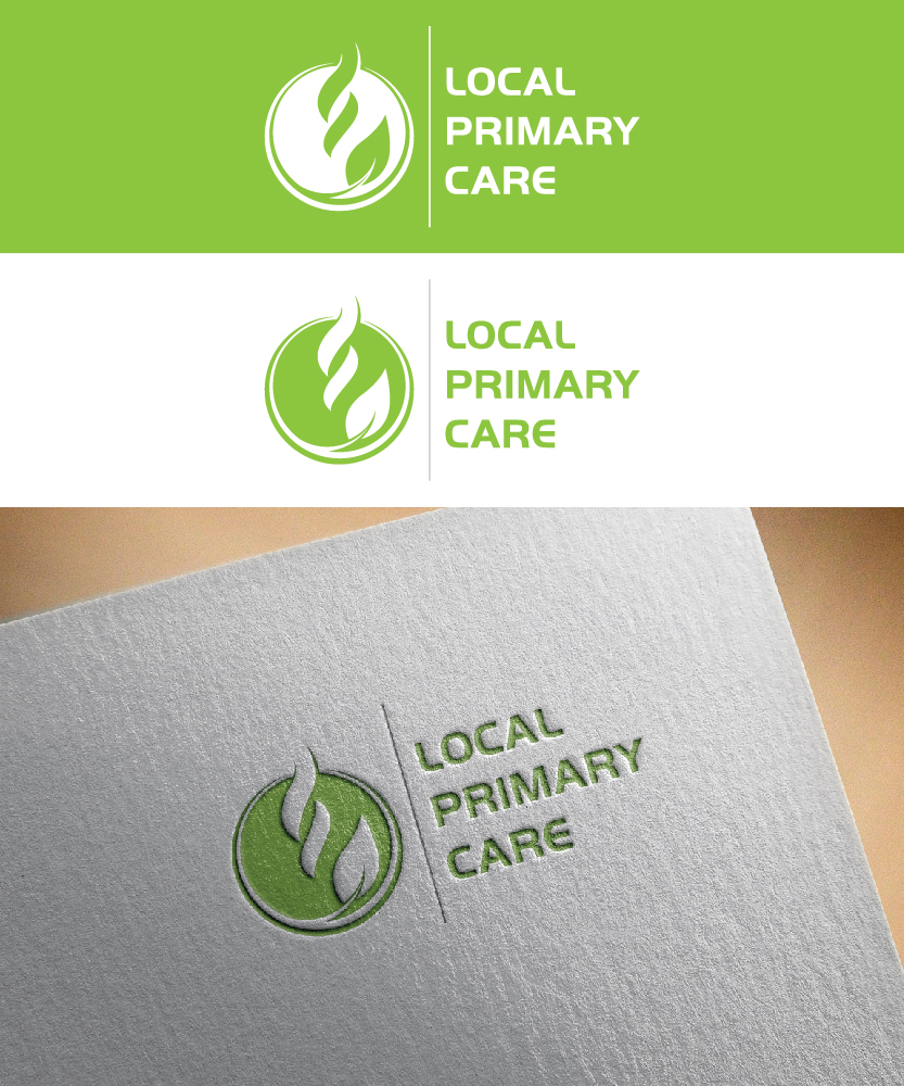 Logo Design by KeyReative_Krowd for US PHARMACY RELIEF | Design #13648046