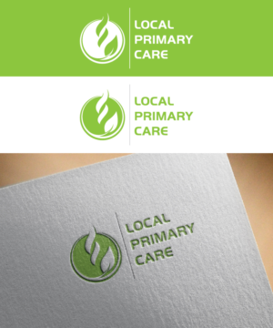 Logo Design by KeyReative_Krowd for US PHARMACY RELIEF | Design: #13648046