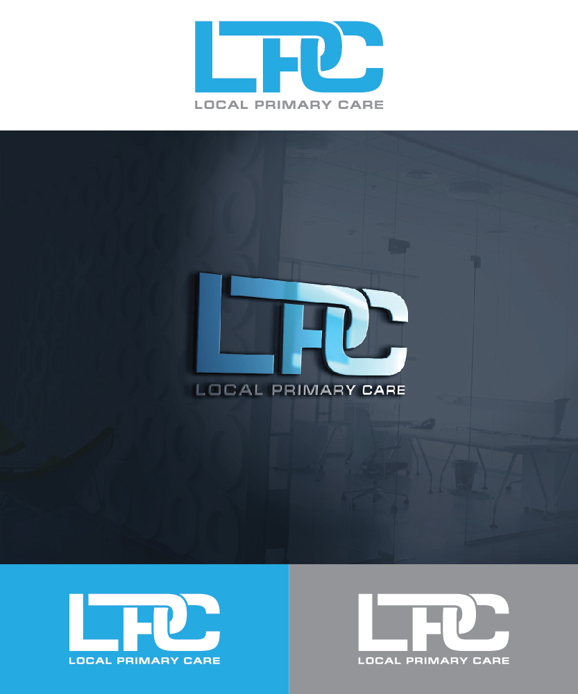 Logo Design by KeyReative_Krowd for US PHARMACY RELIEF | Design #13671472