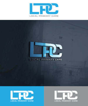 Logo Design by KeyReative_Krowd for US PHARMACY RELIEF | Design: #13671472