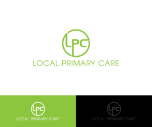Logo Design by KeyReative_Krowd for US PHARMACY RELIEF | Design: #13671865