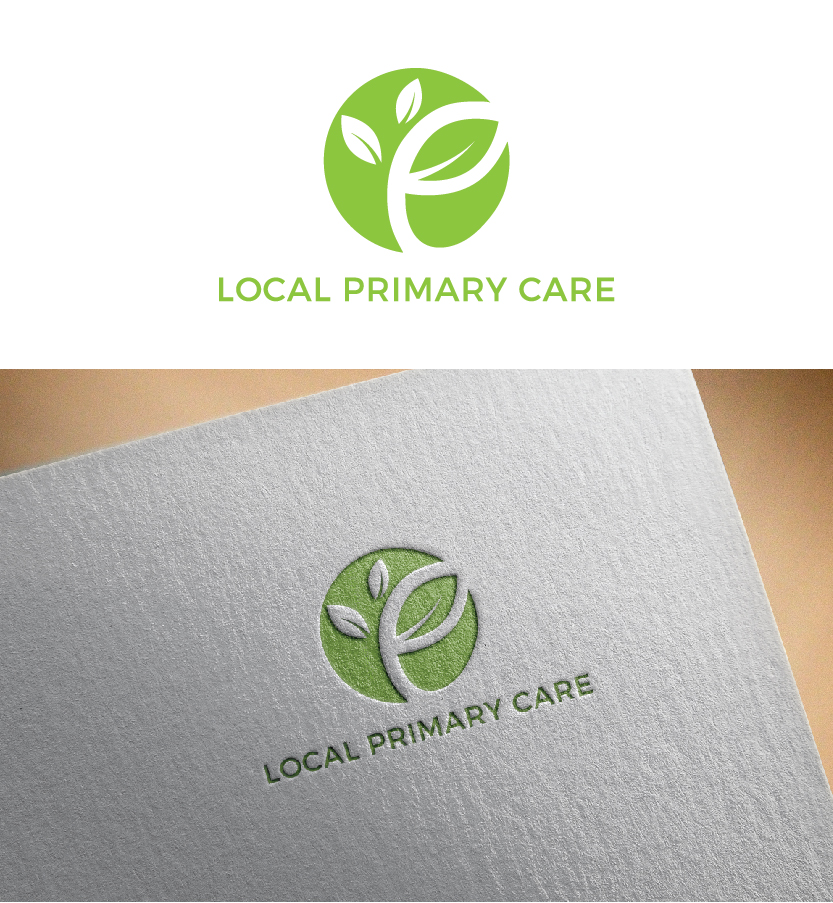 Logo Design by KeyReative_Krowd for US PHARMACY RELIEF | Design #13671866