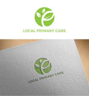 Logo Design by KeyReative_Krowd for US PHARMACY RELIEF | Design: #13671866