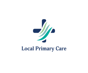Local Primary Care | Design de Logo par LOHGOH