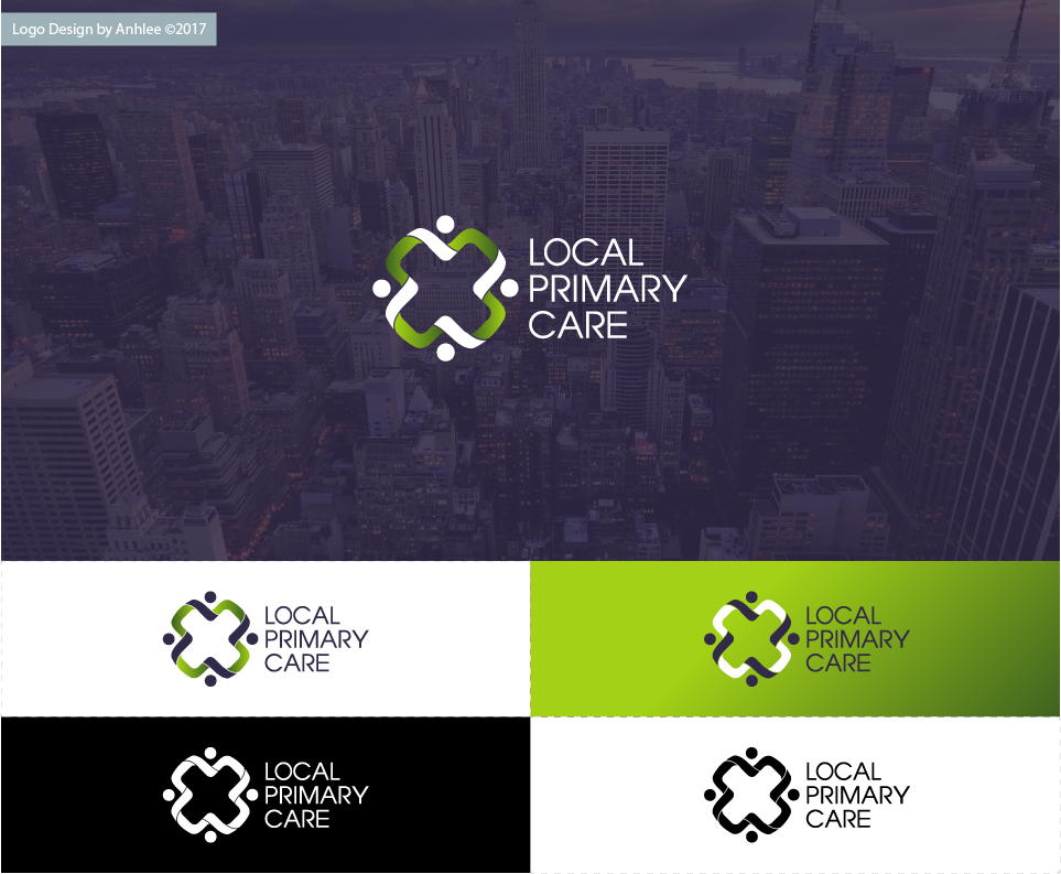 Logo Design by Anhlee for US PHARMACY RELIEF | Design #13762266