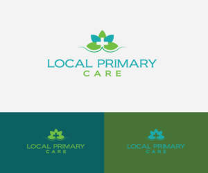 Logo Design by Dilipdio007 for US PHARMACY RELIEF | Design #13642899