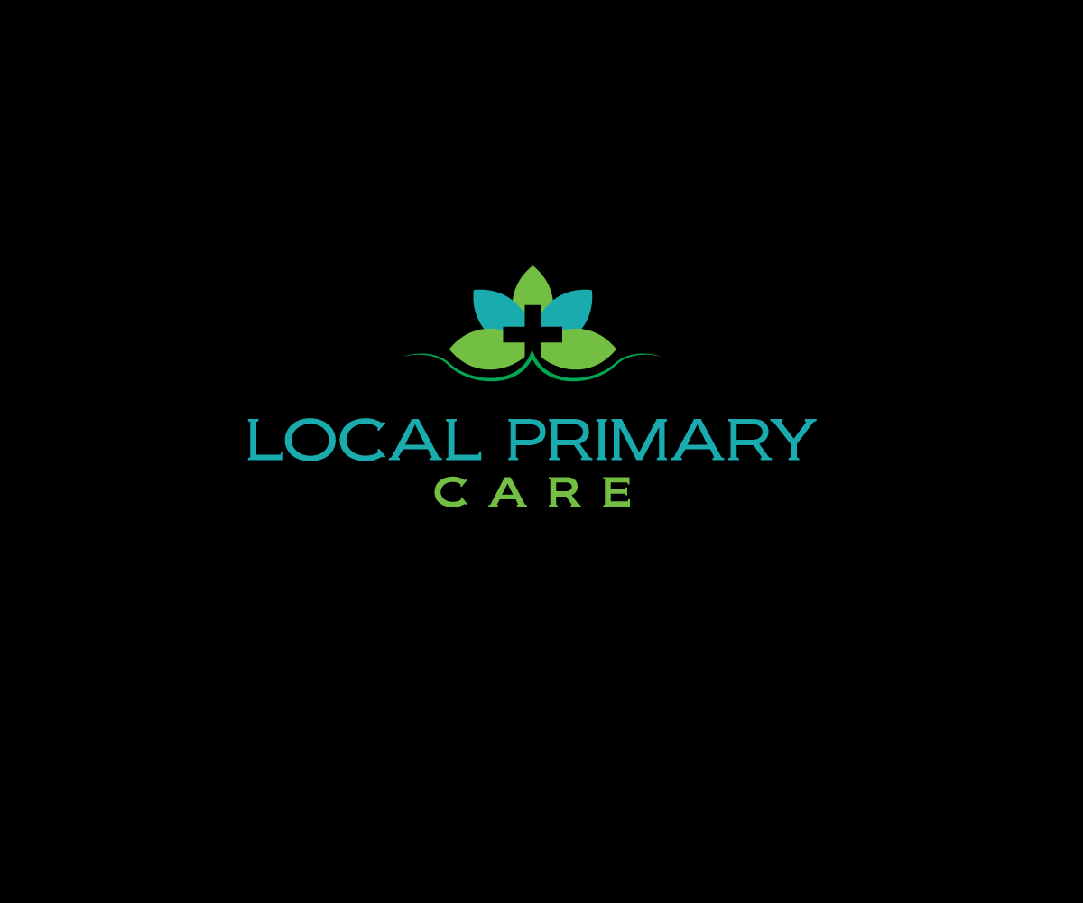 Logo Design by Dilipdio007 for US PHARMACY RELIEF | Design #13642900