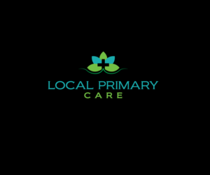 Logo Design by Dilipdio007 for US PHARMACY RELIEF | Design: #13642900