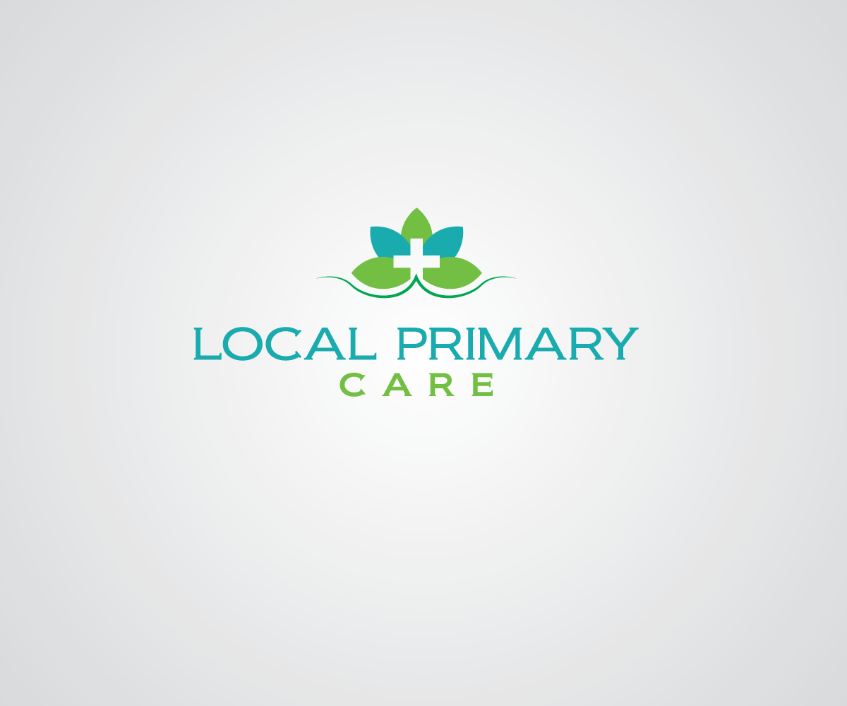 Logo Design by Dilipdio007 for US PHARMACY RELIEF | Design #13642901