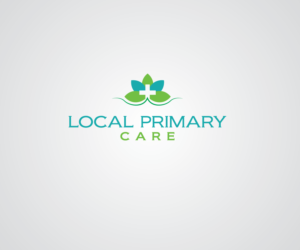 Logo Design by Dilipdio007 for US PHARMACY RELIEF | Design: #13642901