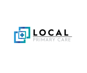 Logo Design by isabel.paoli for US PHARMACY RELIEF | Design: #13684032