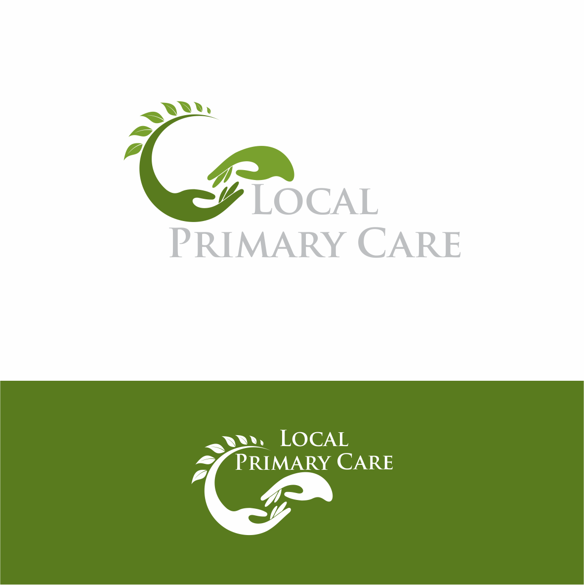 Logo Design by Petar 7 for US PHARMACY RELIEF | Design #13642987