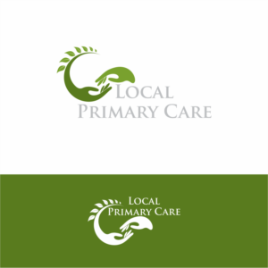 Logo Design by Petar 7 for US PHARMACY RELIEF | Design: #13642987