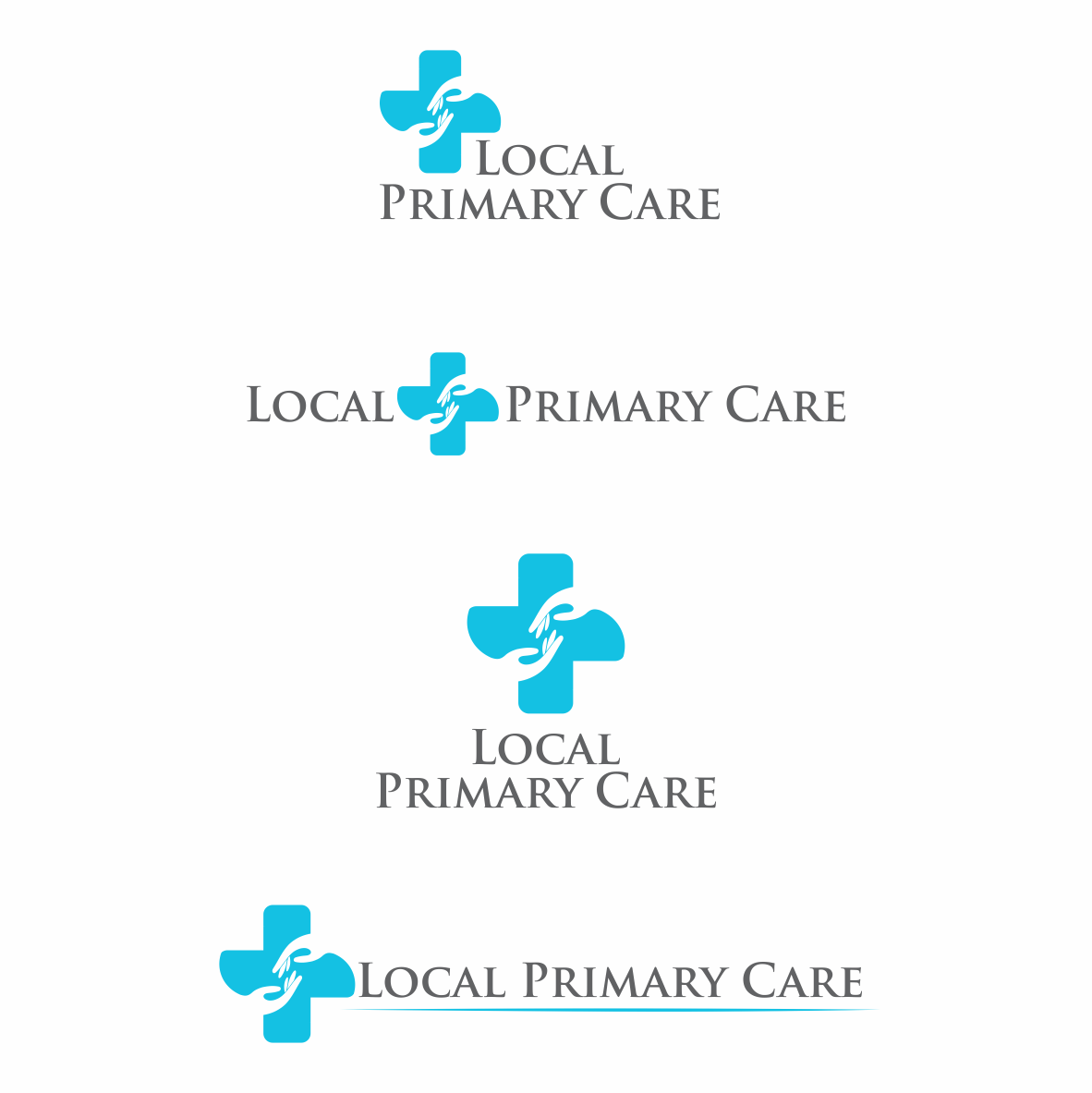 Logo Design by Petar 7 for US PHARMACY RELIEF | Design #13643483