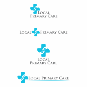 Logo Design by Petar 7 for US PHARMACY RELIEF | Design: #13643483
