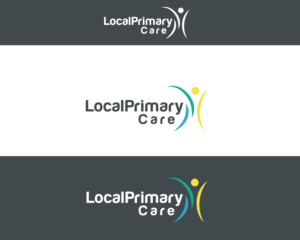 Logo Design by Atec for US PHARMACY RELIEF | Design: #13648241