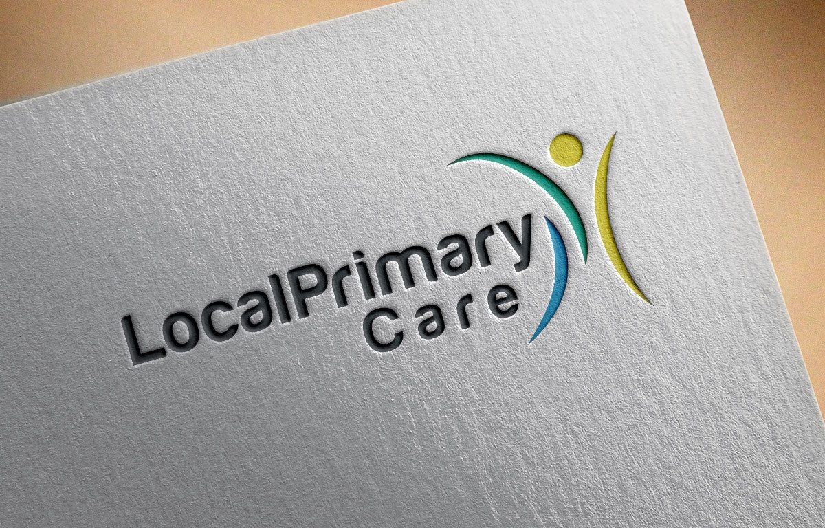 Logo Design by Atec for US PHARMACY RELIEF | Design #13648264
