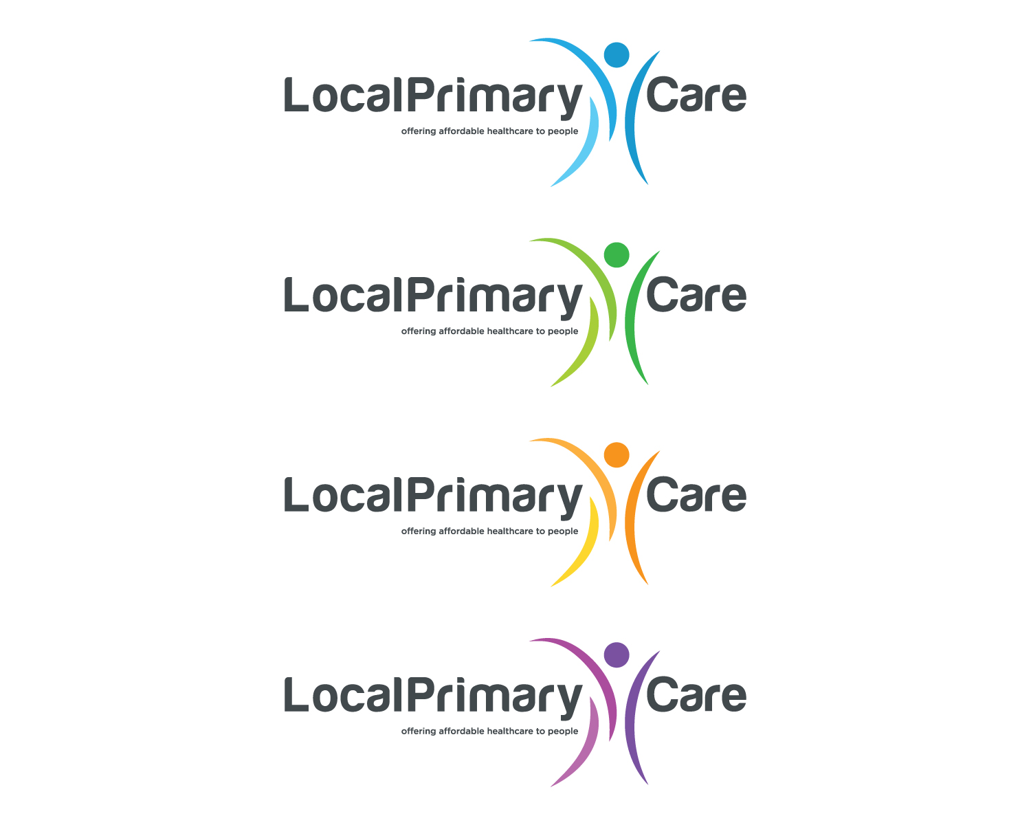 Logo Design by Atec for US PHARMACY RELIEF | Design #13689246