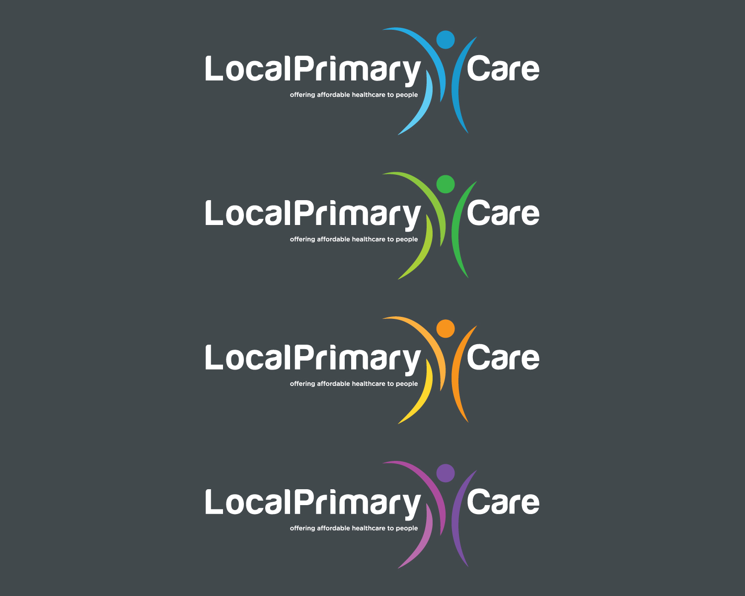 Logo Design by Atec for US PHARMACY RELIEF | Design #13689262