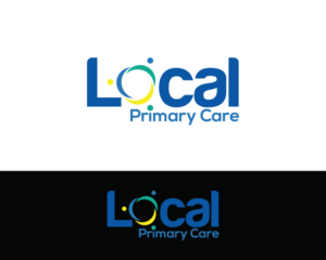 Logo Design by Zeeshan Ali for US PHARMACY RELIEF | Design: #13642761