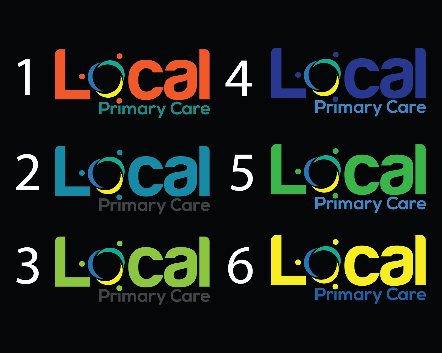 Logo Design by Zeeshan Ali for US PHARMACY RELIEF | Design #13644023