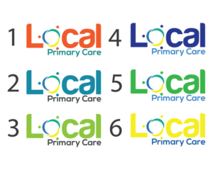 Logo Design by Zeeshan Ali for US PHARMACY RELIEF | Design: #13644024