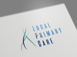 Logo Design by nurcahan.malik for US PHARMACY RELIEF | Design #13642846