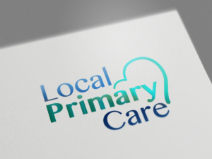Logo Design by nurcahan.malik