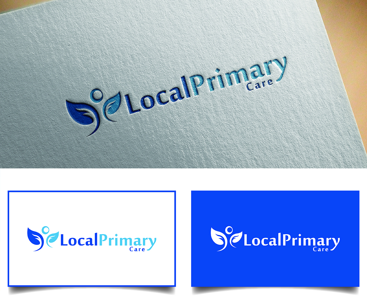 Logo Design by Sunny for US PHARMACY RELIEF | Design #13643529