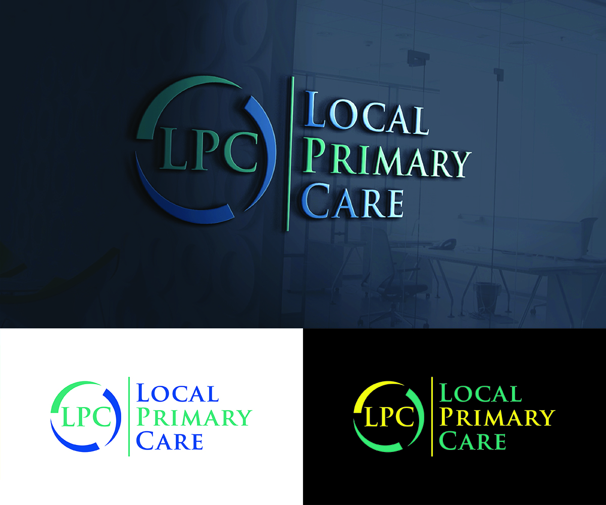 Logo Design by Sunny for US PHARMACY RELIEF | Design #13643530