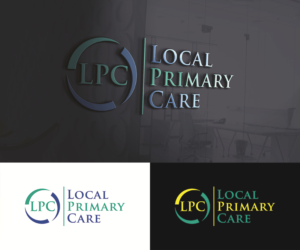 Logo Design by Sunny for US PHARMACY RELIEF | Design: #13643530
