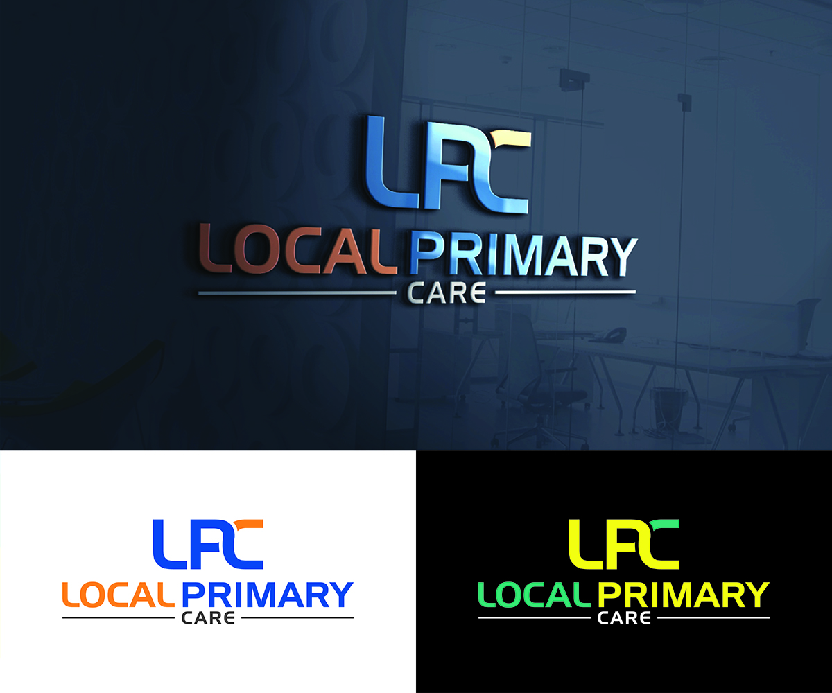 Logo Design by Sunny for US PHARMACY RELIEF | Design #13643531
