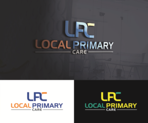 Logo Design by Sunny for US PHARMACY RELIEF | Design: #13643531