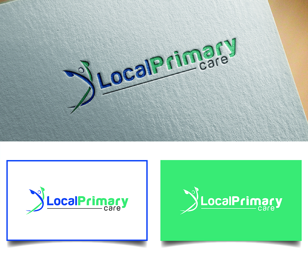 Logo Design by Sunny for US PHARMACY RELIEF | Design #13643532