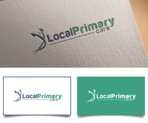 Logo Design by Sunny for US PHARMACY RELIEF | Design: #13643532