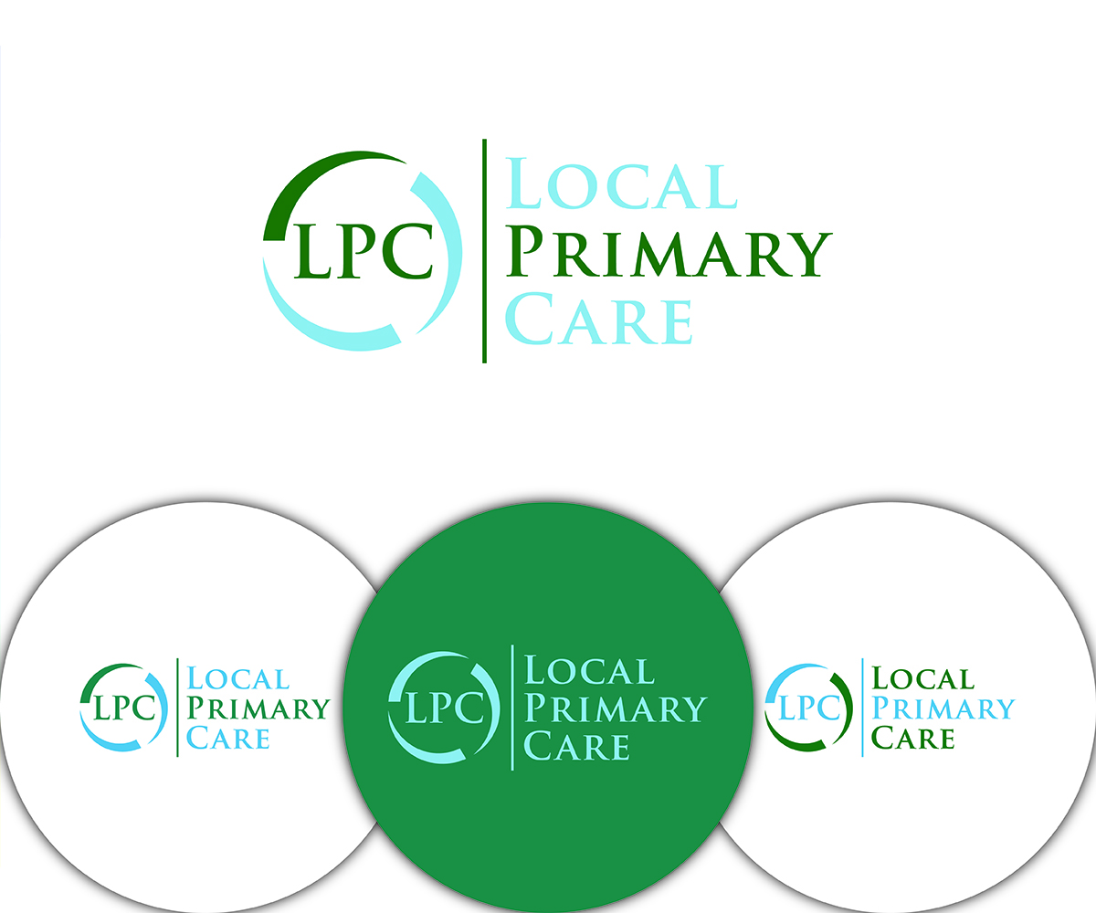 Logo Design by Sunny for US PHARMACY RELIEF | Design #13643782