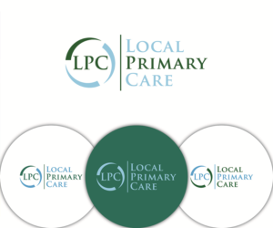 Logo Design by Sunny for US PHARMACY RELIEF | Design: #13643782