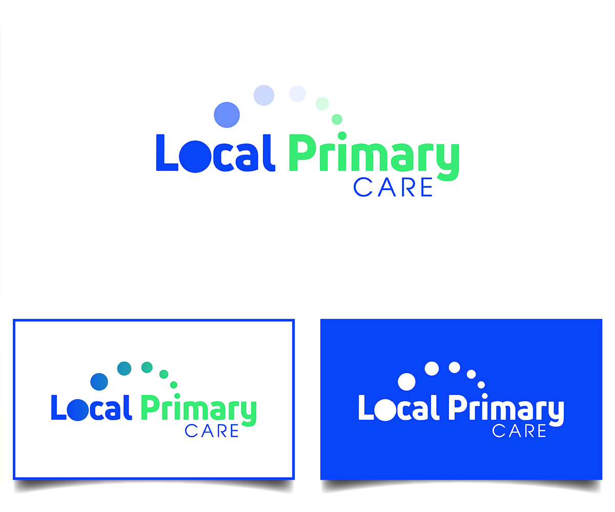 Logo Design by Sunny for US PHARMACY RELIEF | Design #13643915