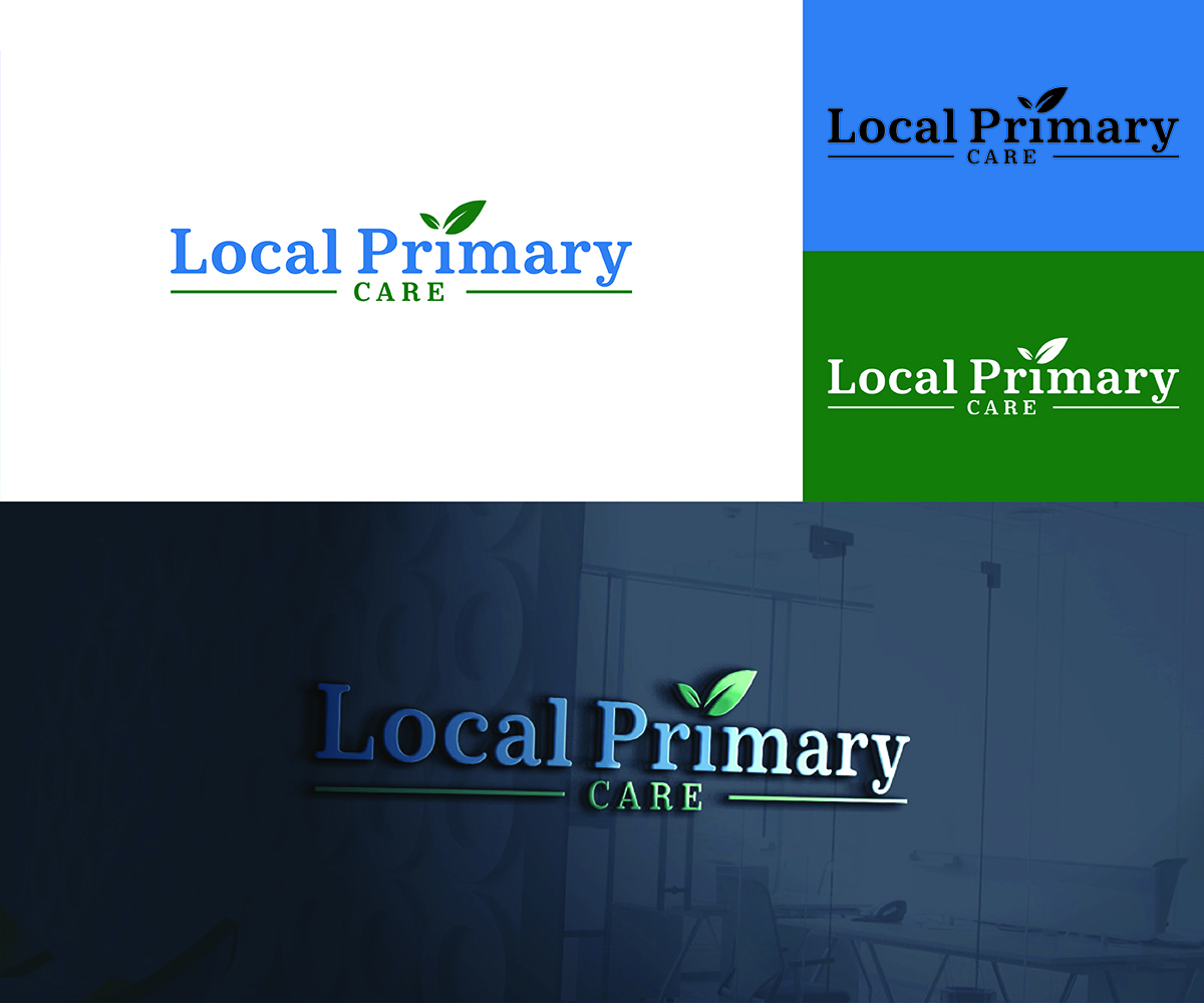 Logo Design by Sunny for US PHARMACY RELIEF | Design #13643916