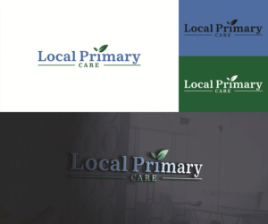 Logo Design by Sunny for US PHARMACY RELIEF | Design: #13643916