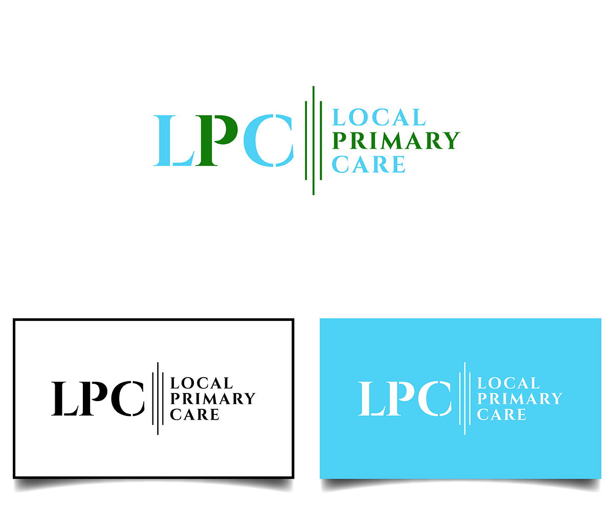 Logo Design by Sunny for US PHARMACY RELIEF | Design #13643917