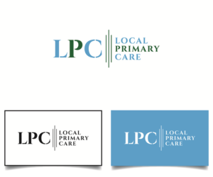 Logo Design by Sunny for US PHARMACY RELIEF | Design: #13643917