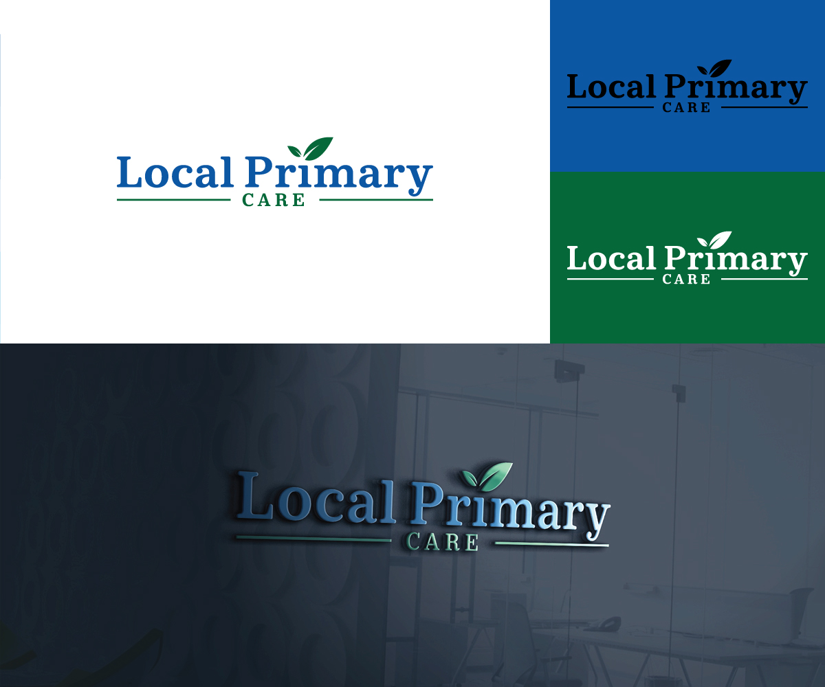 Logo Design by Sunny for US PHARMACY RELIEF | Design: #13654403