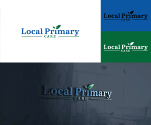 Logo Design by Sunny for US PHARMACY RELIEF | Design: #13654403