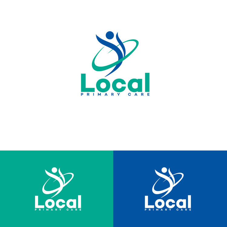 Logo Design by DesignDUO for US PHARMACY RELIEF | Design #13758294