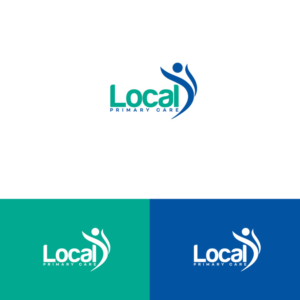 Logo Design by DesignDUO for US PHARMACY RELIEF | Design: #13758301