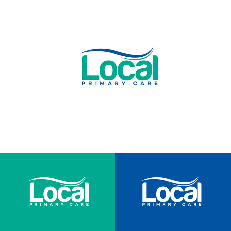 Logo Design by DesignDUO for US PHARMACY RELIEF | Design #13758304