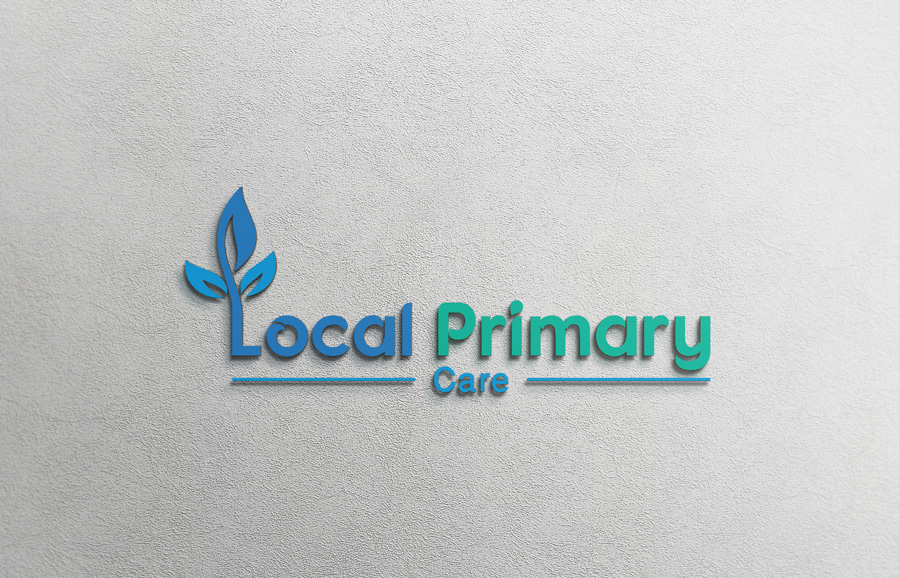 Logo Design by aic design for US PHARMACY RELIEF | Design #13643090